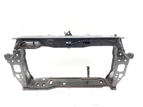 Frontplade/Frontkurv KIA STONIC (YB) 1.0 T-GDi Eco-Dynamics+ | BP27628650C72 - Image 4