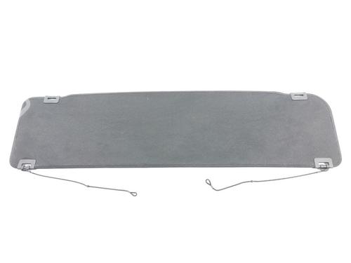 Used Rear parcel shelf Rear parcel shelf 39623022 39623022