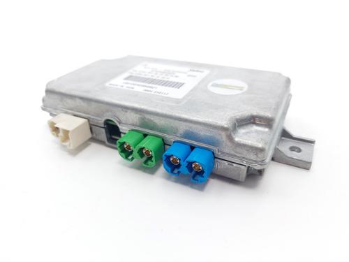 Elektronisk modul Elektronisk modul 38483267 38483267
