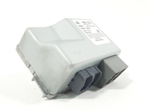 Used Steering ECU KIA PICANTO III (JA) 1.0 (67 hp) 19758831