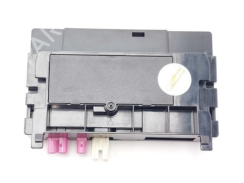 Used Other SKODA ENYAQ iV SUV (5AZ) 85 (286 hp) 30275265