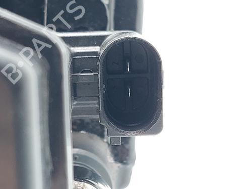 Right rear brake caliper LAND ROVER RANGE ROVER SPORT III (L461) P460e PHEV AWD | BP29274307M106 