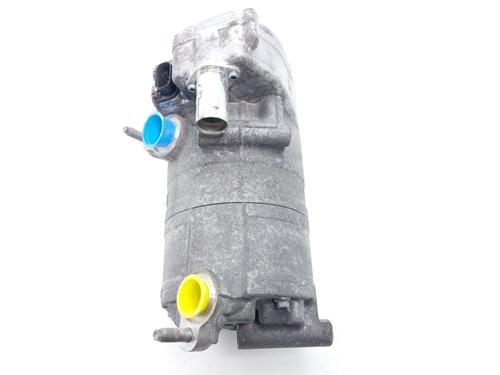 Compressor A/C LYNK & CO 01 PHEV | BP36698314M34 - Image 2