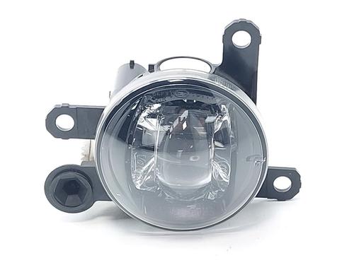 Used Left front fog light Left front fog light 38958765 38958765