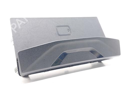 Electronic module BMW 2 Gran Coupe (F44) 218 i | BP28055203M83 - Image 2