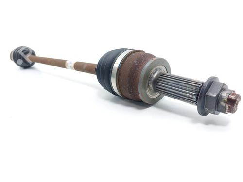 Left rear driveshaft HYUNDAI KONA (OS, OSE, OSI) 1.6 T-GDi 4WD | BP29868706M40