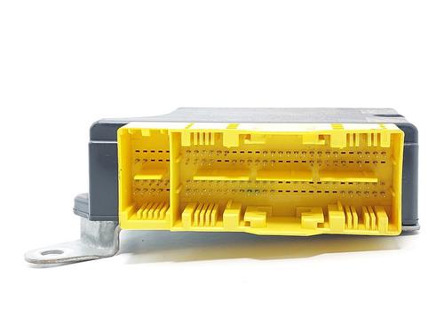 ECU airbags MERCEDES-BENZ E-CLASS (W213) E 200 d (213.013) | BP28524604M53 