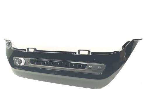 Switch BMW iX3 (G08) Electric | BP19761995I30 