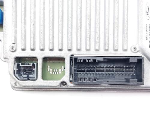 Control unit FORD TRANSIT CUSTOM V362 Van (FY, FZ) 2.0 EcoBlue | BP40503282M11 - Image 4