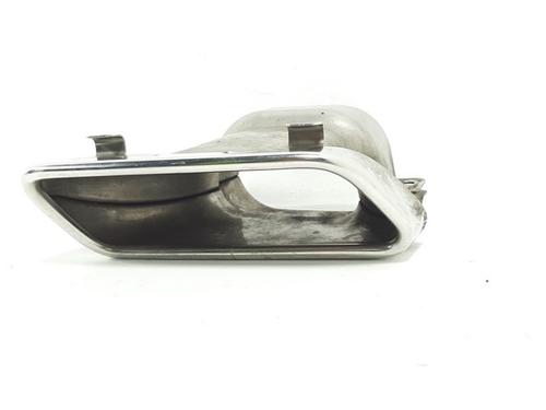Used Other MERCEDES-BENZ S-CLASS (W222, V222, X222) S 500 4-matic (222.085, 222.185) (455 hp) 19758779