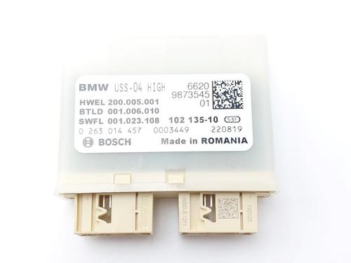 Used Control unit Control unit 39477696 39477696