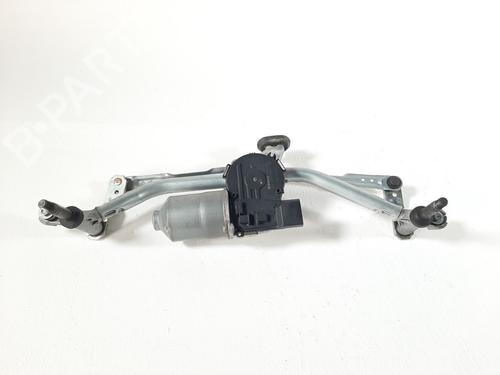Used Front wipers mechanism CITROËN C3 AIRCROSS II (2R_, 2C_) 1.2 PureTech 110 (2RHNZB, 2RHNZW, 2RHNPX, 2RHNPJ) (110 hp) 19754443