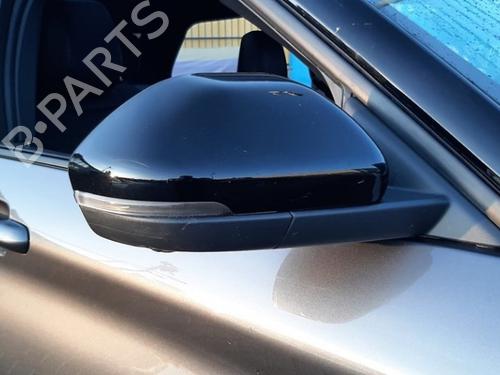 Bakspejl Højre FORD USA EXPLORER (U6_) 3.0 EcoBoost Plug-in Hybrid AWD (457 hp) 31863912