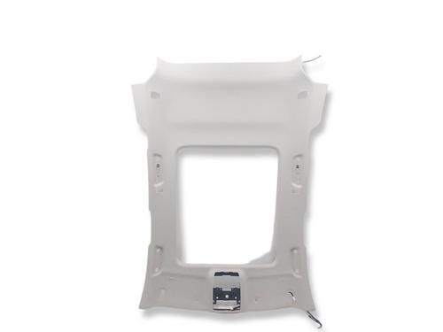 Toit intérieur MAZDA CX-60 (KH_) e-SKYACTIV PHEV (KH0H) (328 hp) 21133028