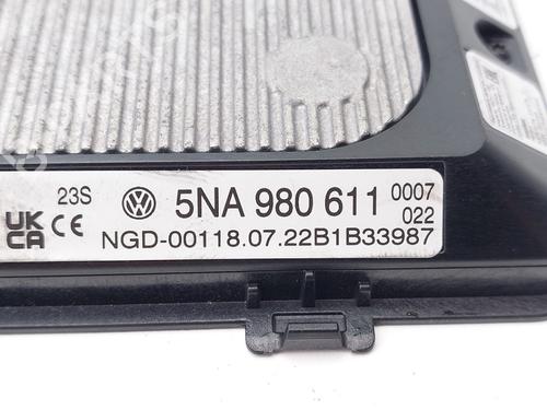 Other VW ID.4 (E21) Pro | BP35996762O1 - Image 4