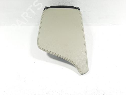 armrest-center-console-volvo-s90-ii-234-d4-31420995-2016-19751980 main image