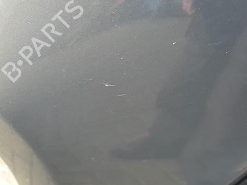 Front bumper MINI MINI (F55) One | BP32785160C7  - Image 5