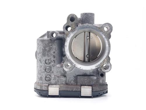 Drosselklappe FORD FIESTA VI (CB1, CCN) 1.25 | BP28710163M82 