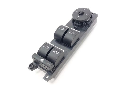 Switch FORD FOCUS III 1.0 EcoBoost | BP29868544I30 