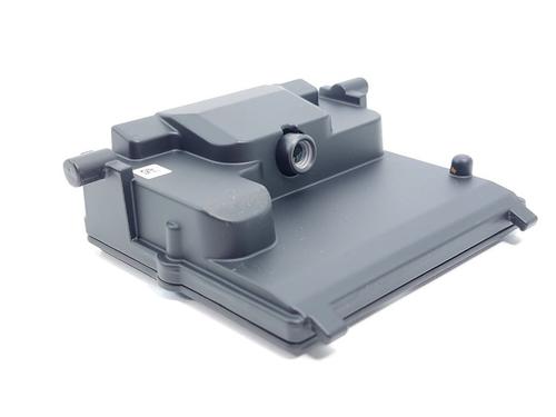 Camera FORD FIESTA VII (HJ, HF) 1.0 EcoBoost | BP32443354E14