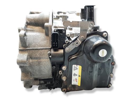 Gearbox VW POLO V (6R1, 6C1) 1.2 TSI 16V | BP19765028M3 