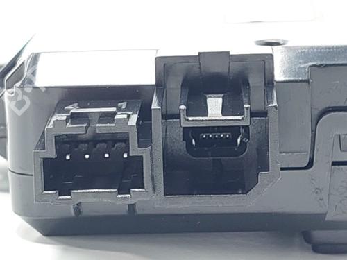 Electronic module TESLA MODEL 3 (5YJ3) EV AWD | BP19765929M83 - Image 5