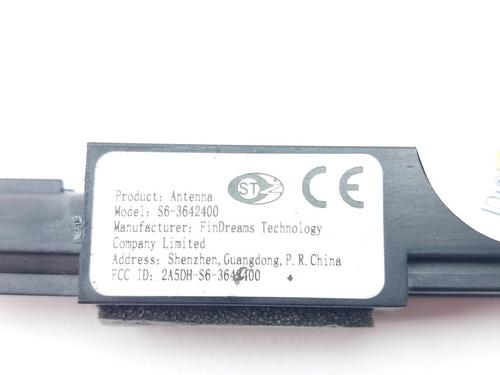 Electronic module BYD YUAN PLUS EV | BP38463424M83 - Image 3