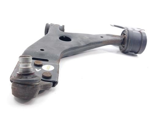 Left front suspension arm FORD TRANSIT CONNECT V408 Box Body/MPV 1.0 EcoBoost | BP37760963M12 - Image 3