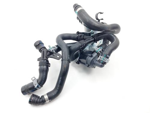Elektronisk modul LYNK & CO 01 PHEV | BP19770036M83 