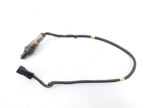 Electronic sensor HYUNDAI i10 III (AC3, AI3) 1.0 MPi | BP32443280M84 - Image 2