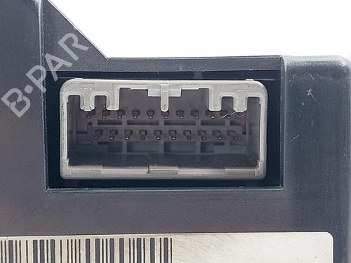 Other HONDA CIVIC VIII Saloon (FD, FA) 1.3 IMA (FA3, FD3) | BP32274882O1