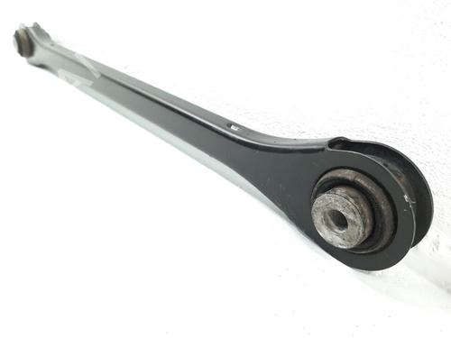 Left rear suspension arm BMW 2 Active Tourer (F45) 216 d | BP19751691M14 