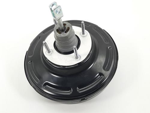 Used Servo brake FORD FOCUS IV Turnier (HP) 1.5 EcoBlue (120 hp) 19762492