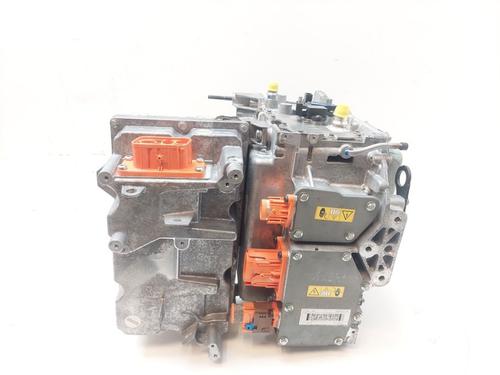 Inverter/Converter RENAULT ZOE Hatchback Van (BFM_) Electric (BFMF) | BP38483205M119 - Image 2