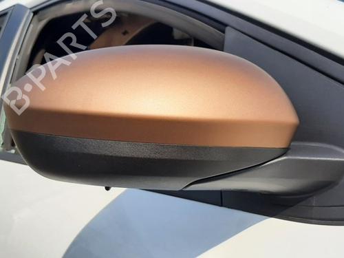 Used Right mirror DACIA JOGGER (RK_) 1.6 HYBRID 140 (RKN8) (141 hp) 28095770