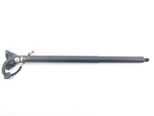 Używane Siłownik klapy tylnej / bagażnika Siłownik klapy tylnej / bagażnika VOLVO C40 (539) Recharge (238 hp) 36950437 36950437
