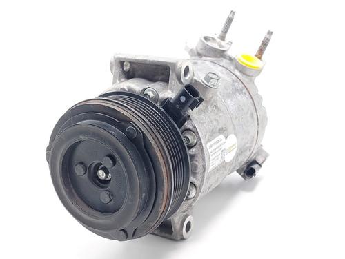 ac-compressor-ford-transit-connect-v408-box-bodympv-2013-37760957 main image