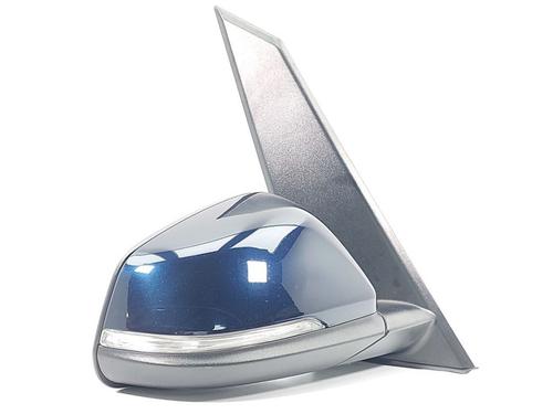 Right mirror BMW 2 Active Tourer (F45) 216 i | BP26307605C27 