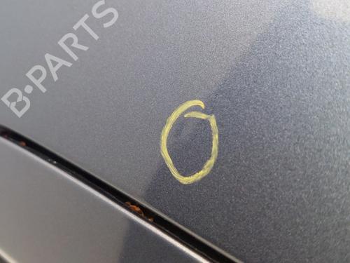 Right front door BYD DOLPHIN EV | BP33627745C3 - Image 5