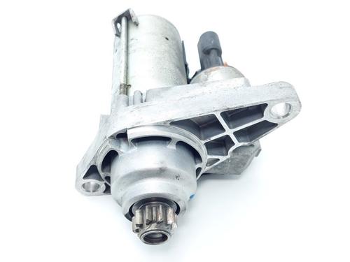 Starter SEAT IBIZA IV (6J5, 6P1) 1.6 | BP24891956M8 