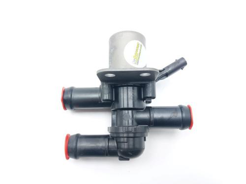 Used Electronic module Electronic module POLESTAR POLESTAR 2 (534) EV (231 hp) 34192037 34192037