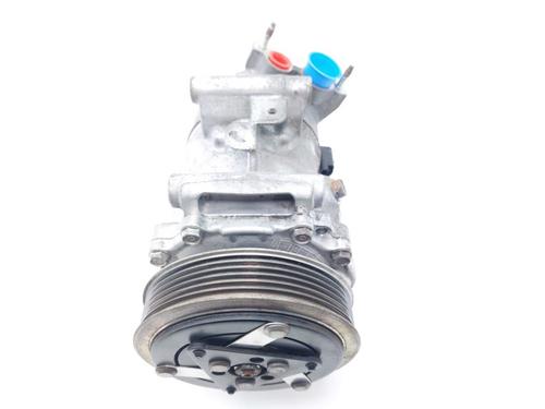 AC compressor CITROËN C3 II (SC_) 1.6 VTi 120 | BP39209303M34 - Image 2