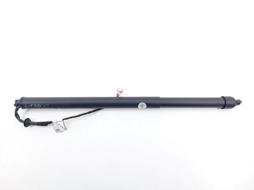 Elektronisk modul LAND ROVER RANGE ROVER SPORT III (L461) P460e PHEV AWD (460 hp) 29478836