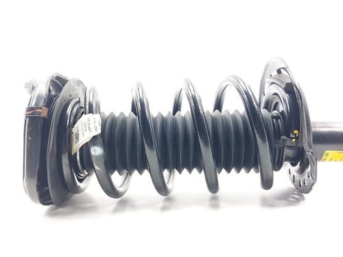 Right front shock absorber FORD USA MUSTANG MACH-E (CGW) EV GT 4x4 | BP28492670M17 