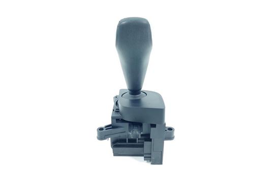 Gear lever BMW 5 (G30, F90) M5 | BP19762370M90 