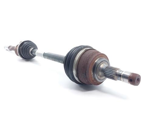 right-front-driveshaft-opel-corsa-f-p2jo-2019-37761107 main image