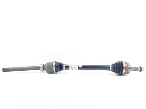 BP22989289M39 main image