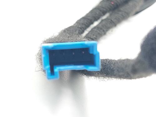 Electronic module BMW 2 Active Tourer (F45) 216 i | BP26460759M83 - Image 5