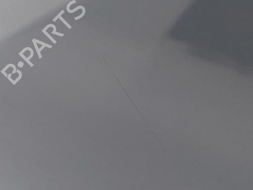 Guarda-lamas esquerdo BMW i4 (G26) eDrive35 | BP32350413C41 