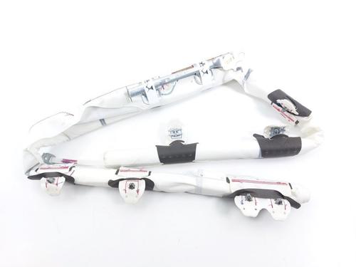 Right curtain airbag OPEL CORSA F (P2JO) 1.2 (68) | BP30136768C12 